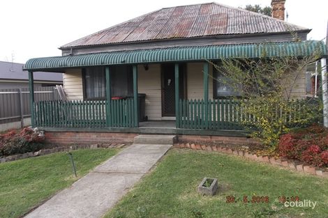 12 Russell St, Tumut, NSW 2720