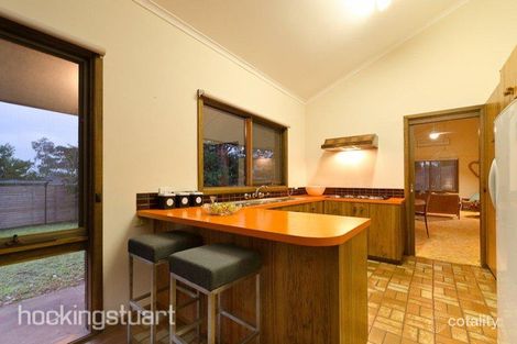 Property photo of 1/12 Russell Street McCrae VIC 3938