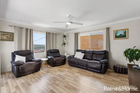 Property photo of 2 Martin Avenue Ulladulla NSW 2539