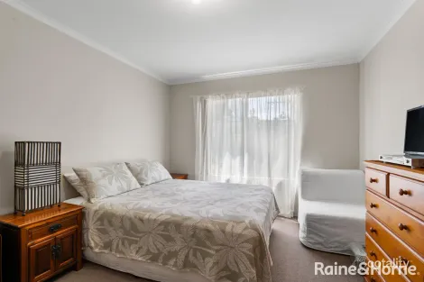 Property photo of 2 Martin Avenue Ulladulla NSW 2539