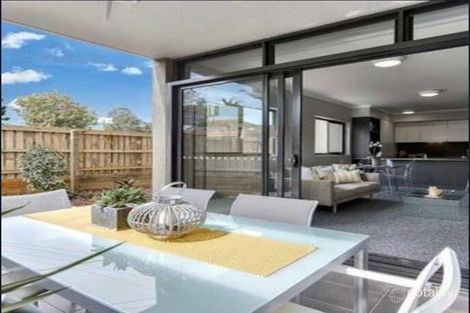 1/8 Sayers St, Stafford, QLD 4053