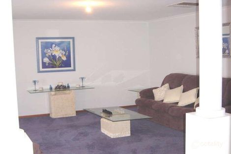 Property photo of 20 Falcon Crescent Blakeview SA 5114