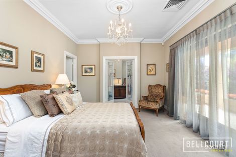 Property photo of 15 Ferrar Street Menora WA 6050