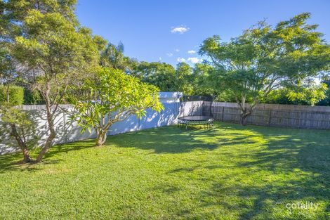 Property photo of 9 Wangalla Road Riverview NSW 2066