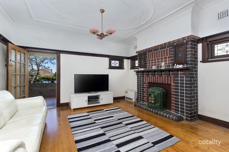 Property photo of 9 Wangalla Road Riverview NSW 2066