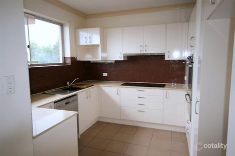 Property photo of 4/45 Kitchener Street Coorparoo QLD 4151
