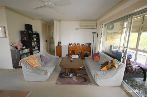 Property photo of 4/45 Kitchener Street Coorparoo QLD 4151