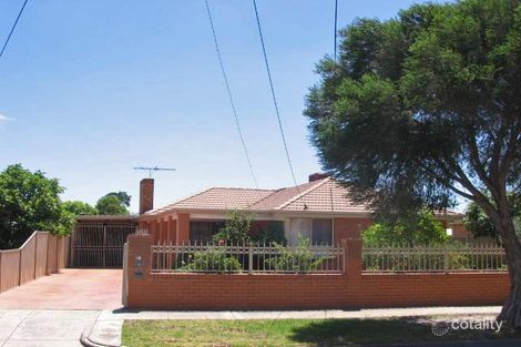 32 Lowson St, Fawkner, VIC 3060