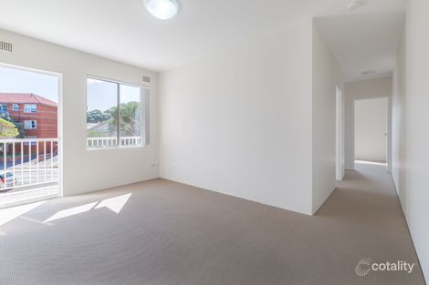 6/1 George St, Marrickville, NSW 2204