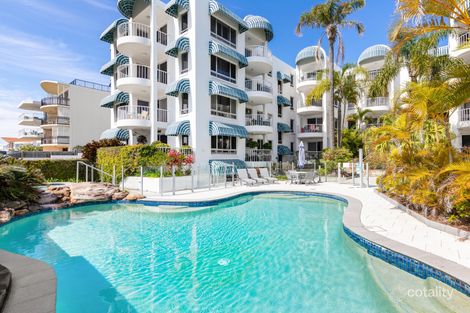 Property photo of 3/38 McIlwraith Street Moffat Beach QLD 4551