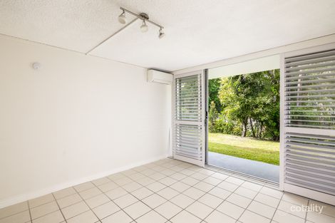 Property photo of 2/46 Reeve Street Clayfield QLD 4011
