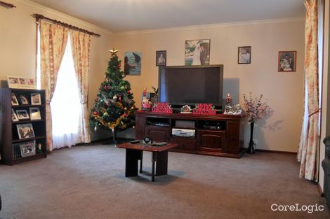 Property photo of 14 Rosemont Place Salisbury Heights SA 5109