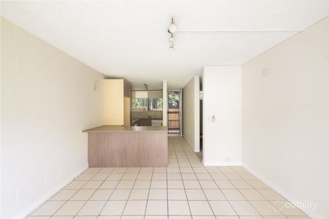 Property photo of 2/46 Reeve Street Clayfield QLD 4011