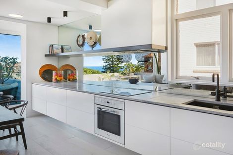 Property photo of 1/25 Fletcher Street Tamarama NSW 2026