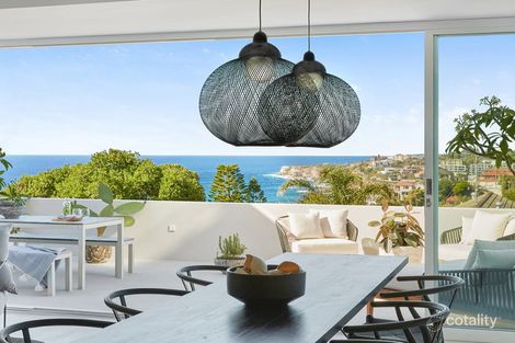 Property photo of 1/25 Fletcher Street Tamarama NSW 2026