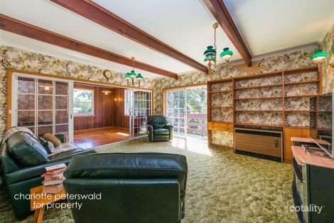 Property photo of 3 Rialannah Road Mount Nelson TAS 7007