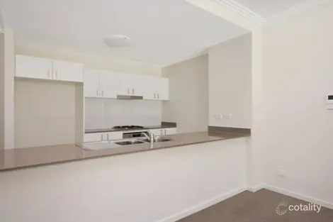 80/1-9 Florence St, South Wentworthville, NSW 2145