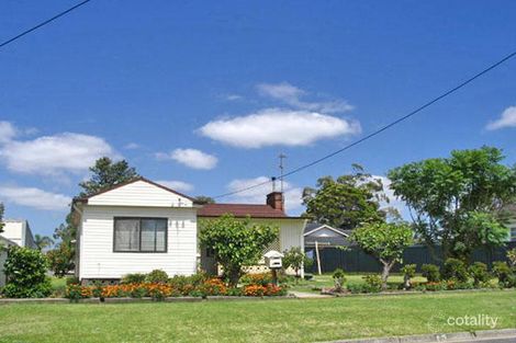 15 Laurel Ave, Edgeworth, NSW 2285