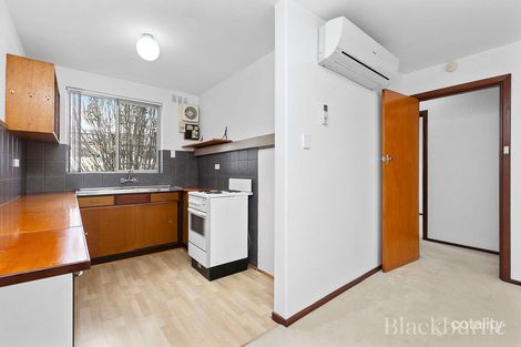 45/15 Gardner St, Como, WA 6152