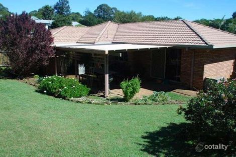 Property photo of 4 The Grove Lennox Head NSW 2478
