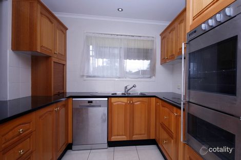 Property photo of 12 Tulong Court Strathpine QLD 4500