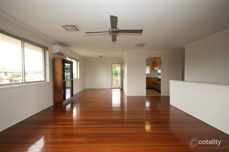 Property photo of 12 Tulong Court Strathpine QLD 4500