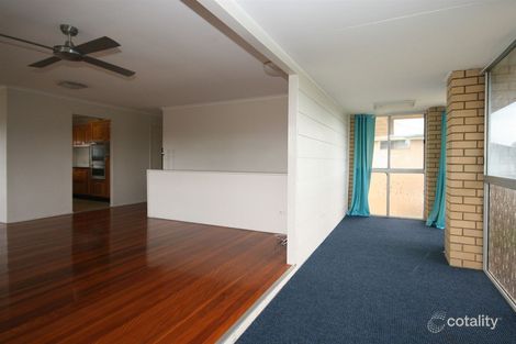 Property photo of 12 Tulong Court Strathpine QLD 4500