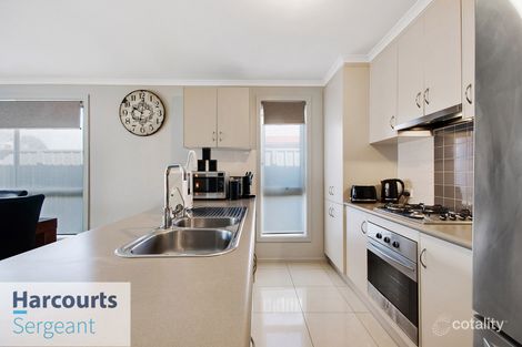 Property photo of 25 Almond Circuit Munno Para West SA 5115
