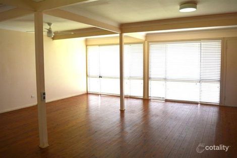 Property photo of 19 Howelston Road Gorokan NSW 2263