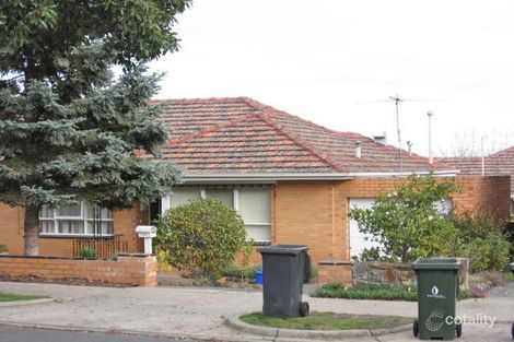 1/20 Alfred Rd, Glen Iris, VIC 3146