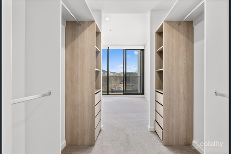 Property photo of 104/44 Constitution Avenue Parkes ACT 2600