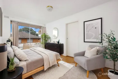 Property photo of 11/16 Maxim Street West Ryde NSW 2114