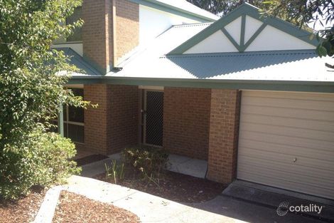 9 Crew St, Yallambie, VIC 3085