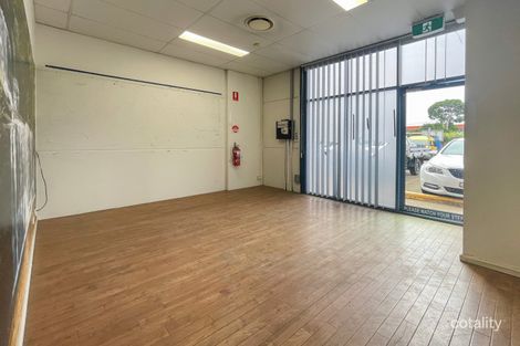 5/5 Harford St, Jamisontown, NSW 2750