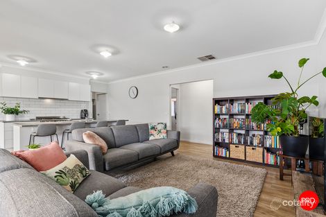 22 Limousin Ct, Ascot, VIC 3551