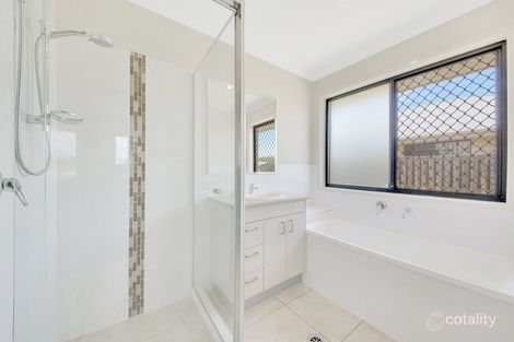 Property photo of 14 Bendee Street Glen Eden QLD 4680