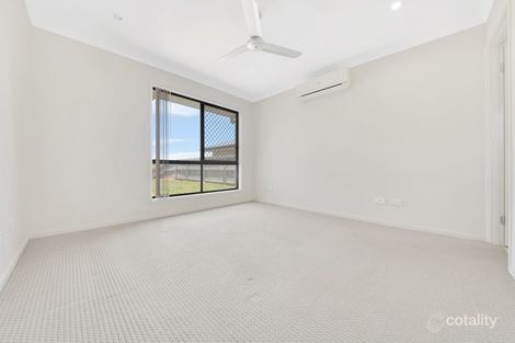 Property photo of 14 Bendee Street Glen Eden QLD 4680