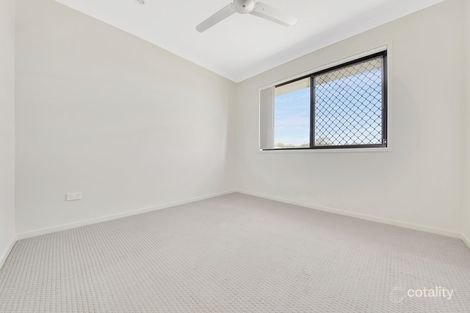 Property photo of 14 Bendee Street Glen Eden QLD 4680