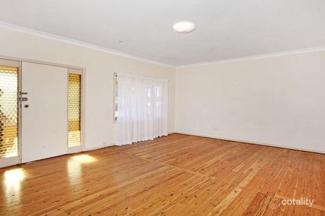 Property photo of 16 Cook Road Killarney Vale NSW 2261