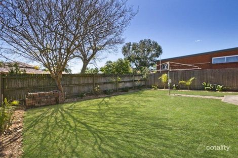 Property photo of 532 Lyons Road West Five Dock NSW 2046