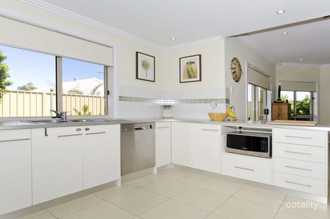 Property photo of 7 Basin Street Aldinga Beach SA 5173