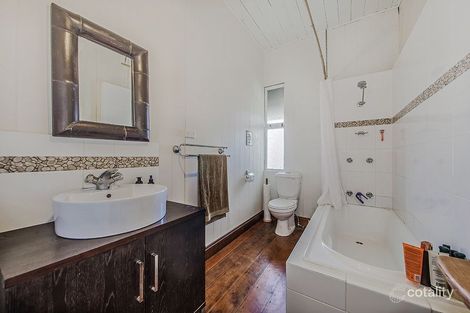 Property photo of 50 Ruth Street Highgate Hill QLD 4101