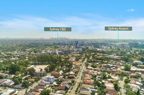Property photo of 6 Esdaile Place Arncliffe NSW 2205