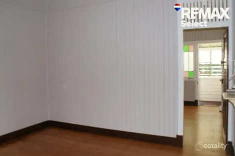 Property photo of 40 George Street Mackay QLD 4740