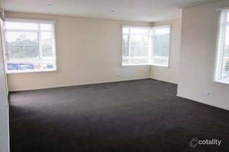 10/2 Seisman Pl, Port Melbourne, VIC 3207