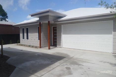 2/77 Cypress St, Torquay, QLD 4655