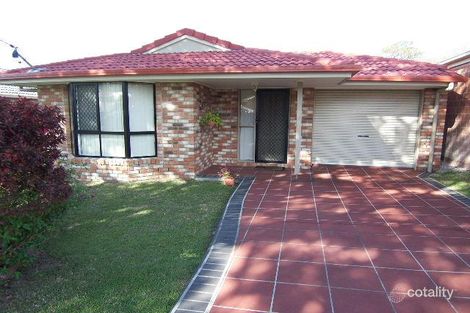 52 Frost St, Clontarf, QLD 4019