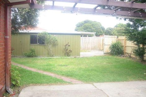 Property photo of 132 Springs Road Clarinda VIC 3169