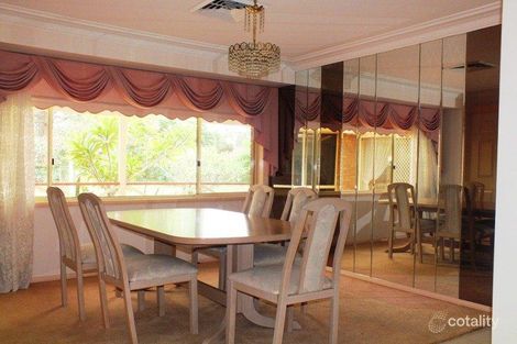 Property photo of 22 Kingston Parade Heatherbrae NSW 2324