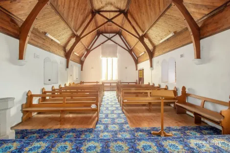 Property photo of 47 Drummond Street Bookham NSW 2582